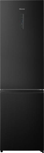 Холодильник Hisense RB440N4AFE - Фото 1