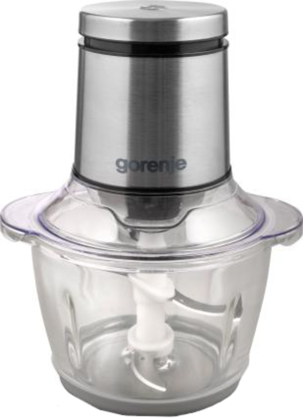 Купити Подрібнювач Gorenje S450XE - Фото 1 Подрібнювач Gorenje S450XE - Фото 1