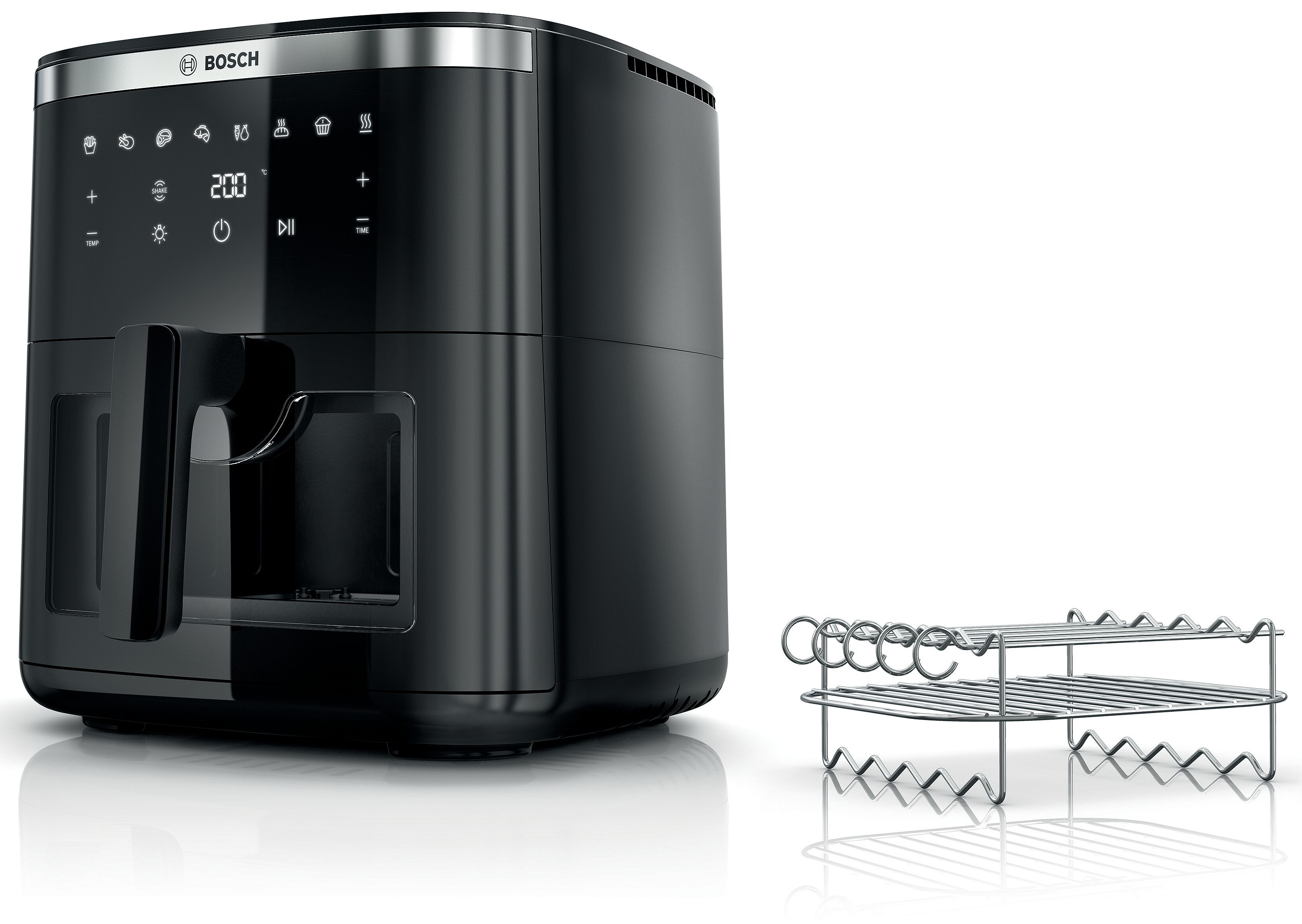 Мультипіч Bosch MAF671B1