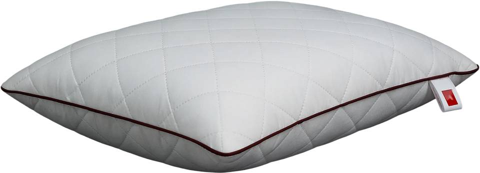 Купить Подушка ортопедическая MirSon №6063 Steep Line Jojo Men 59х43х12 (2200003261882) - Фото 1 Подушка ортопедическая MirSon №6063 Steep Line Jojo Men 59х43х12 (2200003261882) - Фото 1