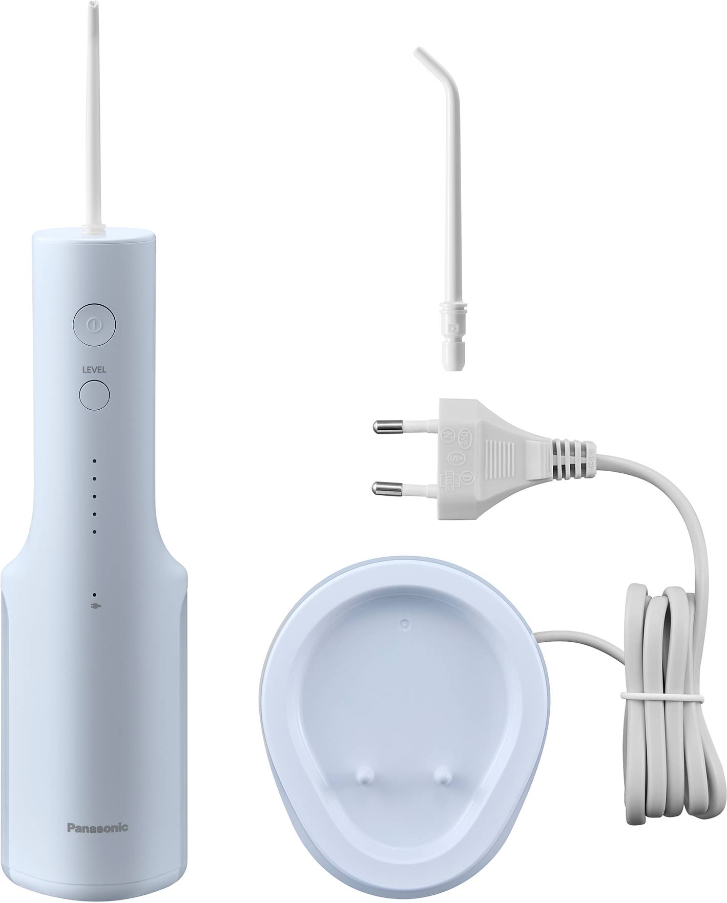Іригатор Panasonic EW-DJ26-A321 - Фото 1