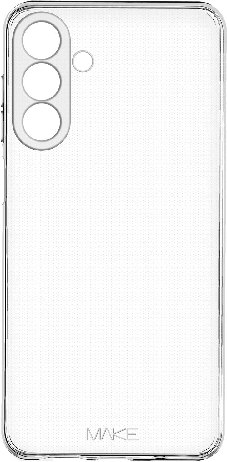 Чохол для смартфону MAKE Samsung Galaxy A27 Air (MCA-SA27)