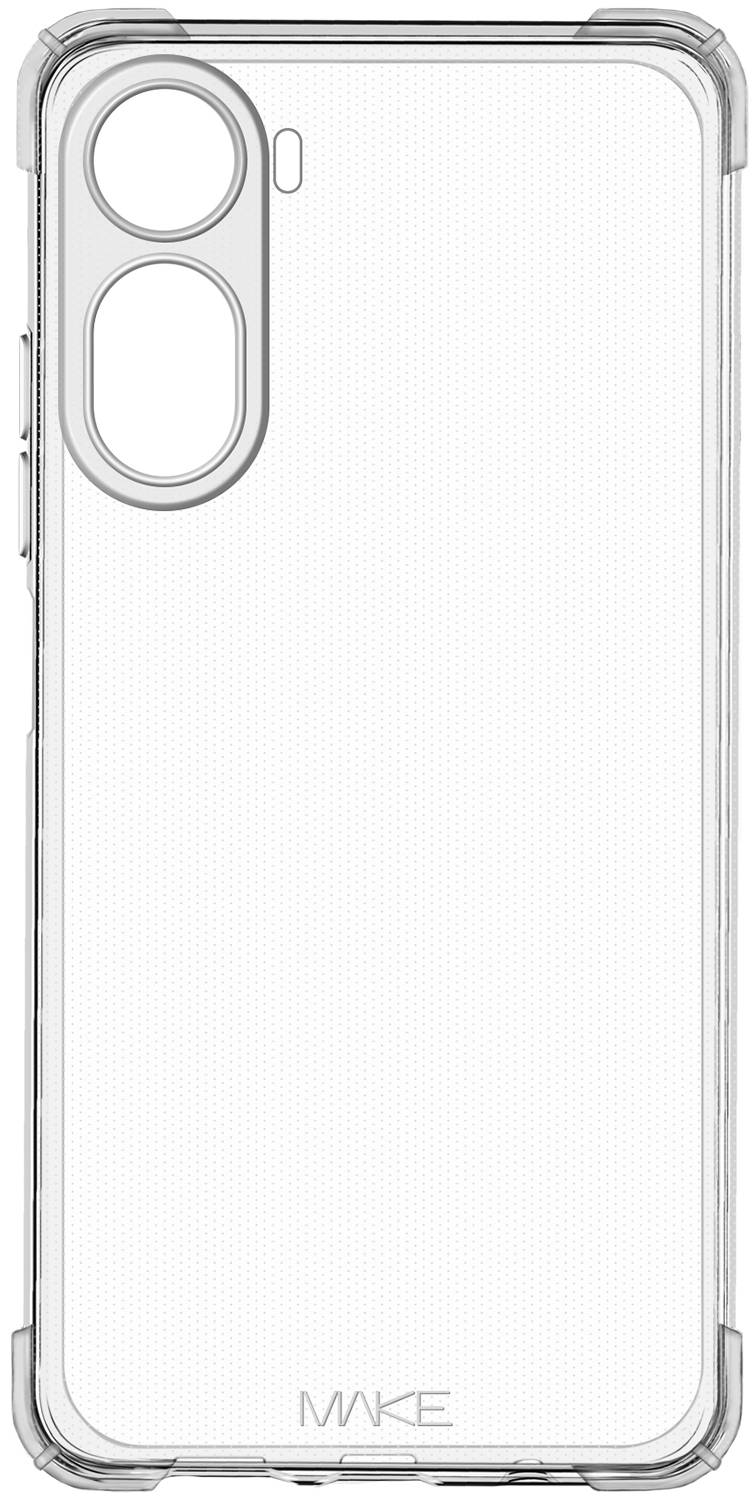 Чохол для смартфону MAKE AirShield for Xiaomi Redmi A7 Pro (MCAS-XRA7P)
