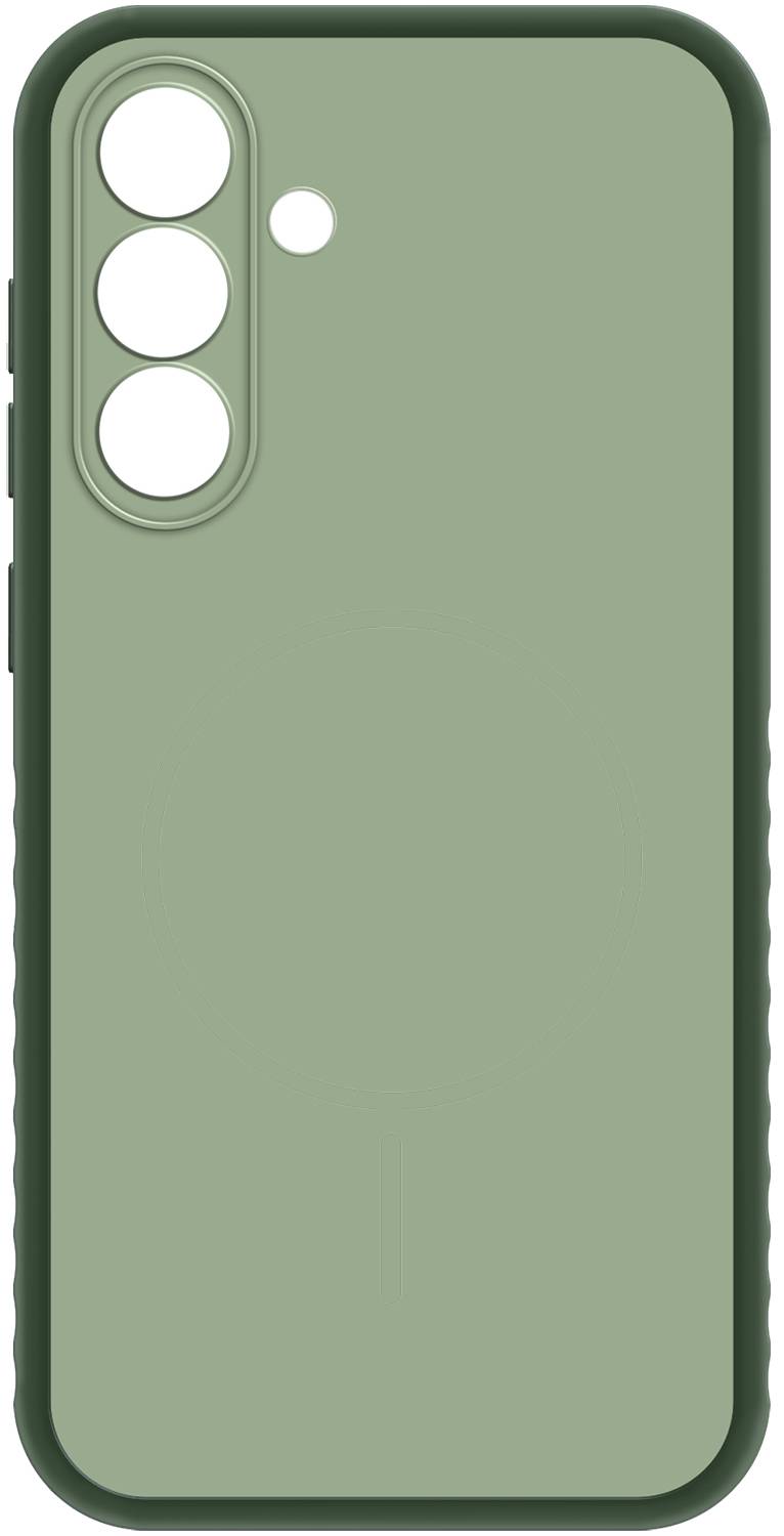 Чохол для смартфону MAKE Atlas for Samsung A57, Green (MTLS-SA57GN)