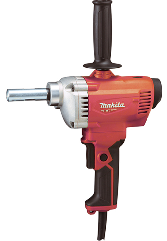 Миксер строительный Makita M6600 - Фото 1