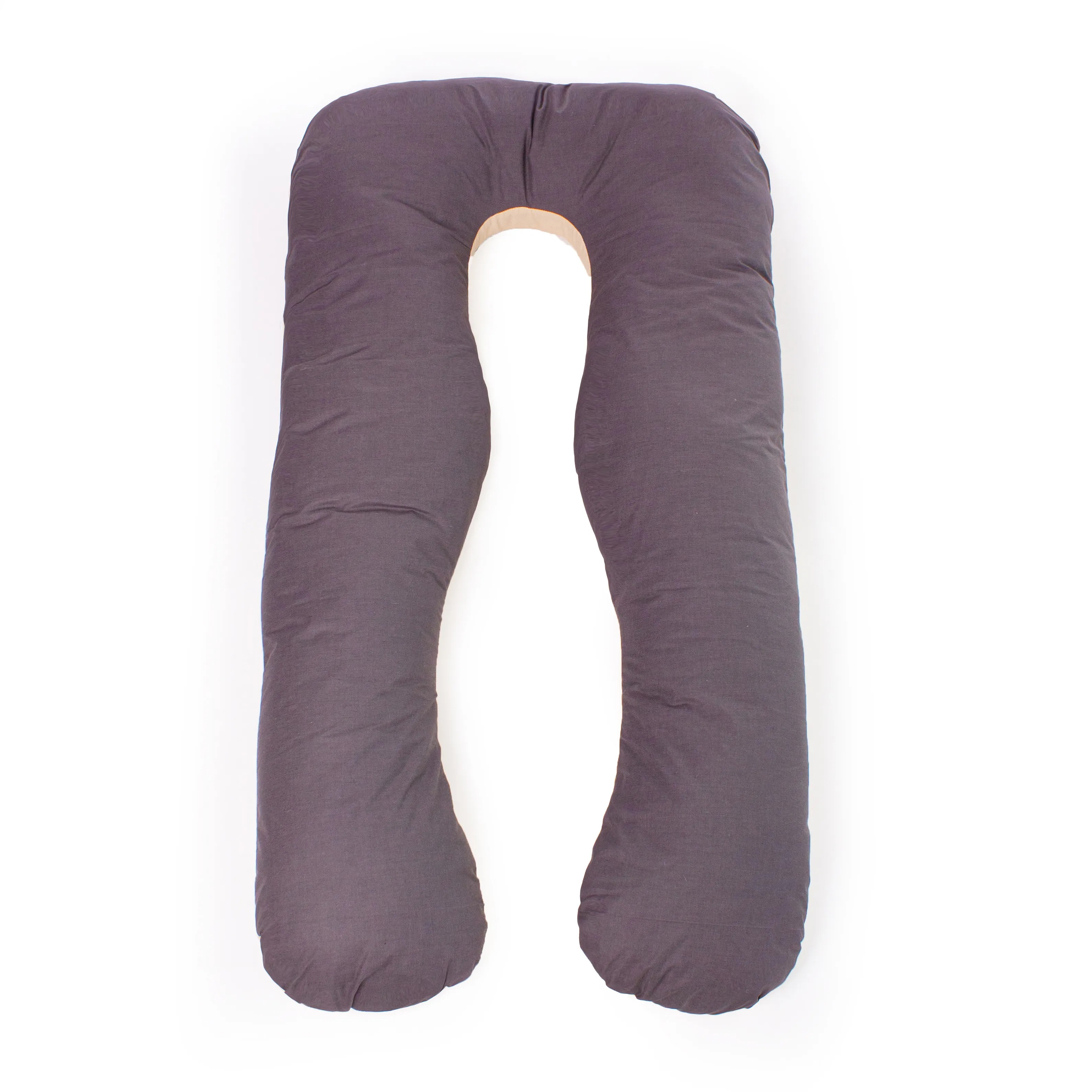 Купити Подушка для майбутніх мам MirSon U-подібна № 8001 Naturale Line Marco (2200006178095) - Фото 1 Подушка для майбутніх мам MirSon U-подібна № 8001 Naturale Line Marco (2200006178095) - Фото 1