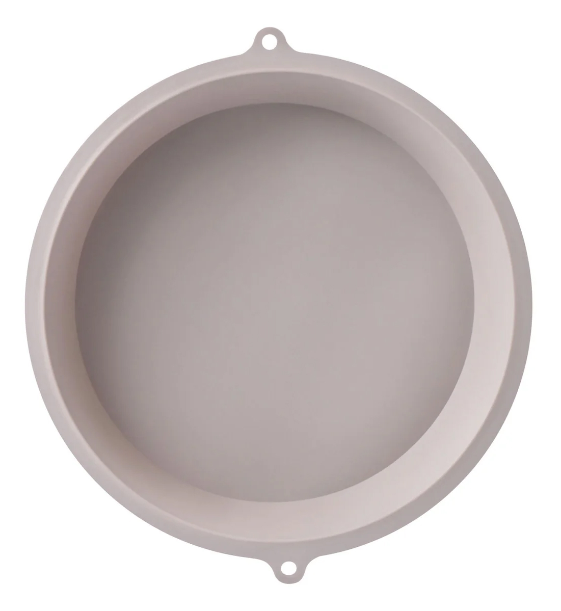 Форма для приготовления Krauff Smart Сhef 28х25.5х4 см (29-298-032) - Фото 1