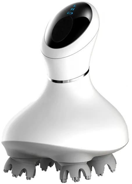Массажер для тела INSPIRE BISD-K101 - Фото 1