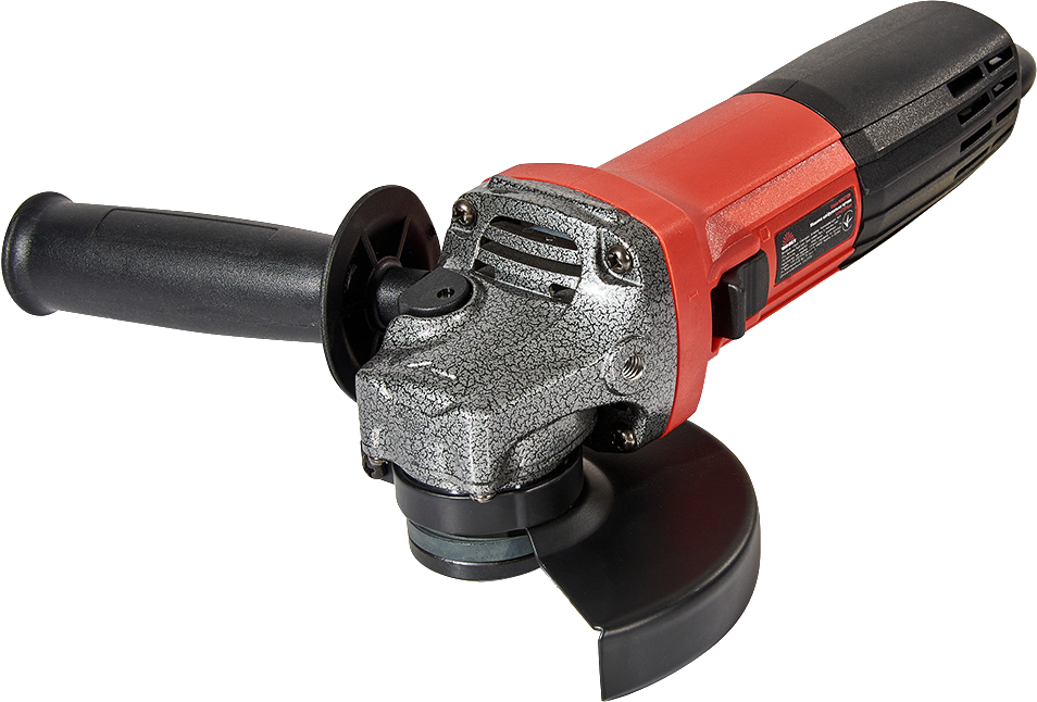 Болгарка VITALS Master Ls 1272HLvc - Фото 1