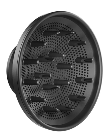 Насадка для фена AIMED Hair Master PRO (AI-nozzle_diffuser) - Фото 1