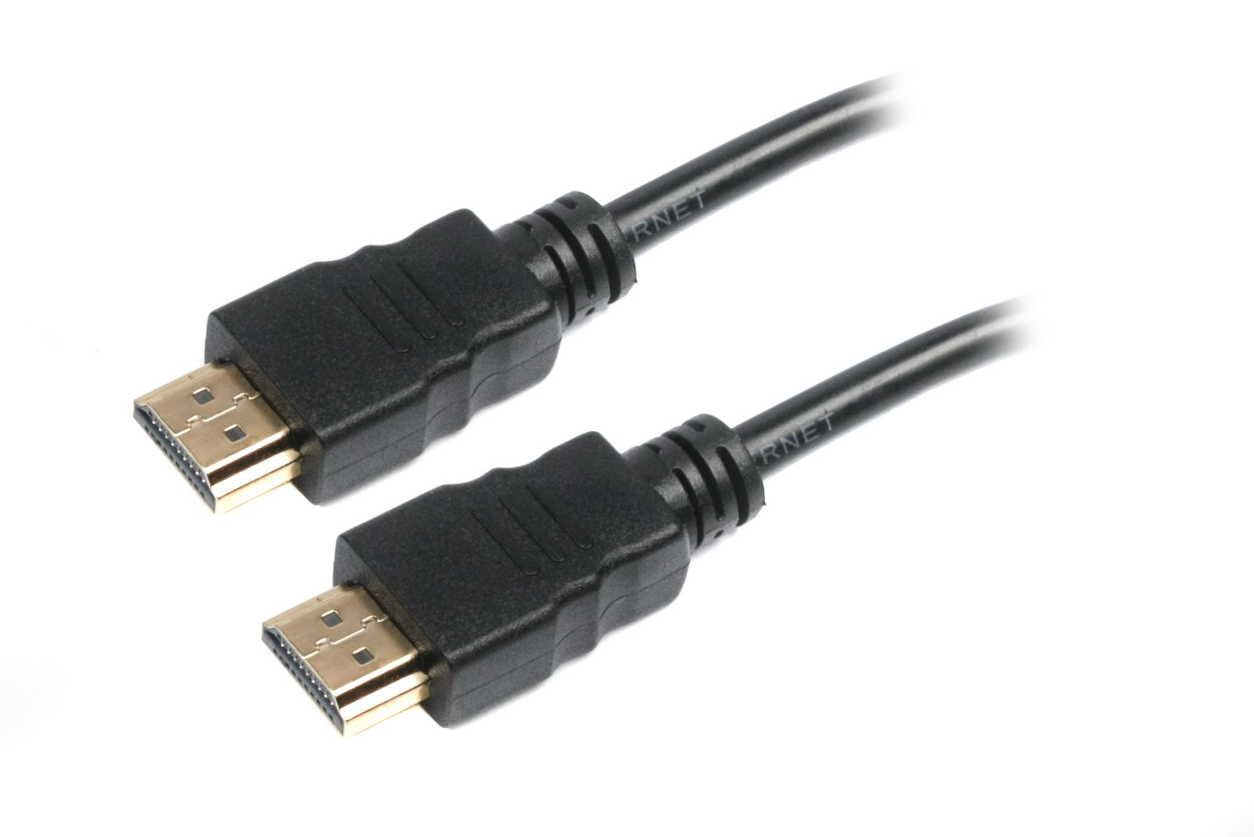Кабель HDMI Maxxter V-HDMI4-15 - Фото 1