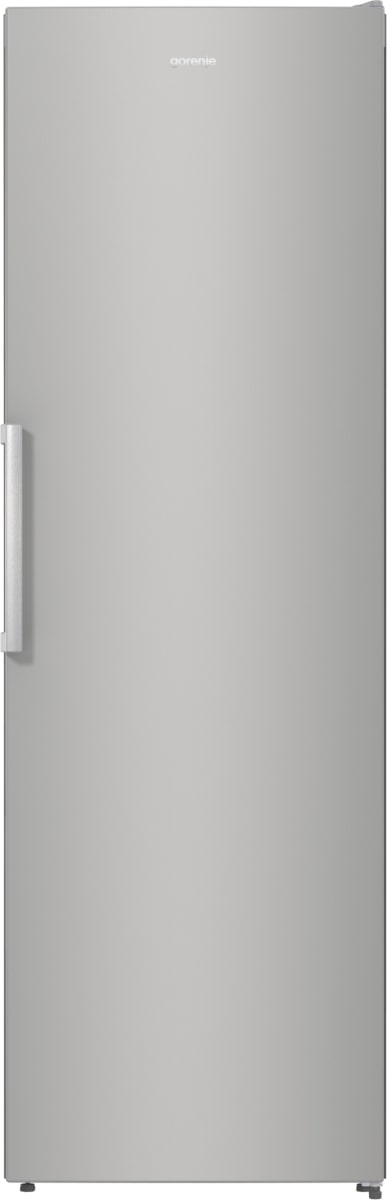 Морозильна камера Gorenje FN619EES5 - Фото 1