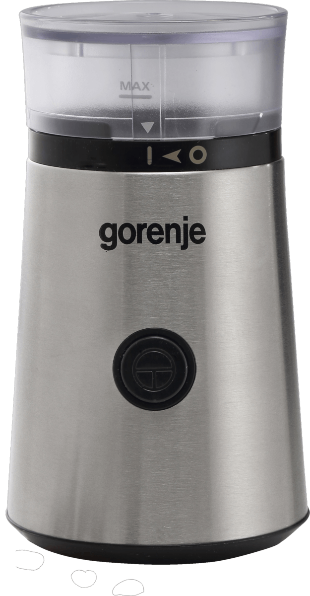 Кавомолка Gorenje SMK150E