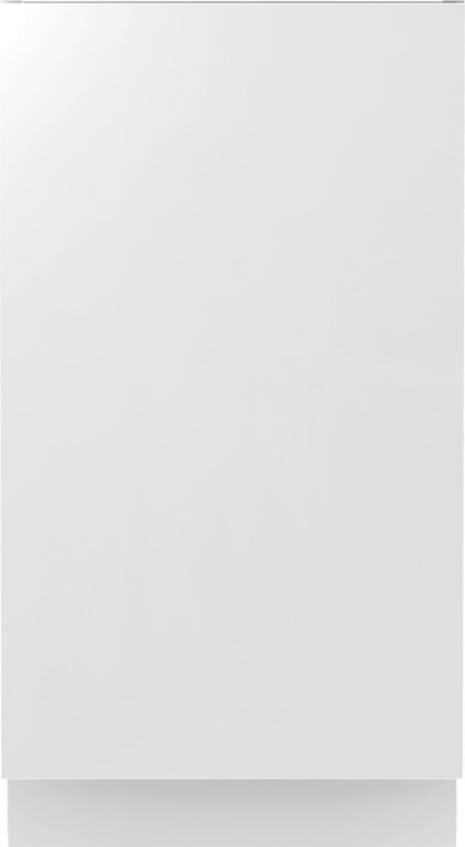 Купить Уценка - Посудомоечная машина встраиваемая Gorenje GV520E15 - Фото 1 Уценка - Посудомоечная машина встраиваемая Gorenje GV520E15 - Фото 1