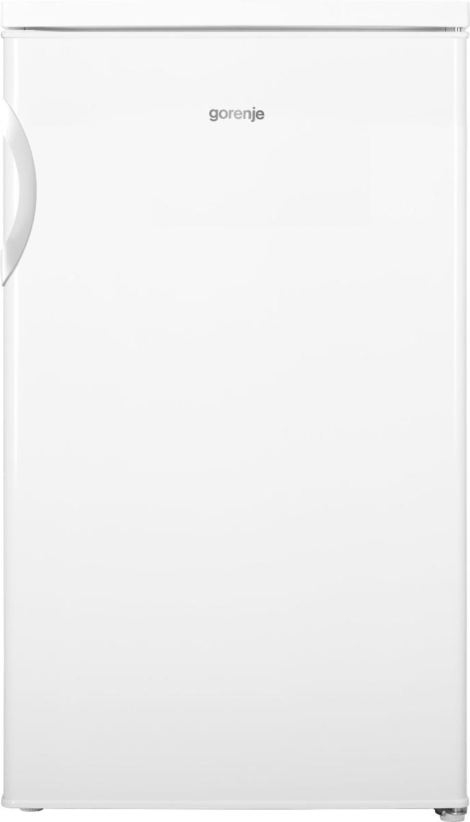 Холодильник Gorenje R492PW - Фото 1