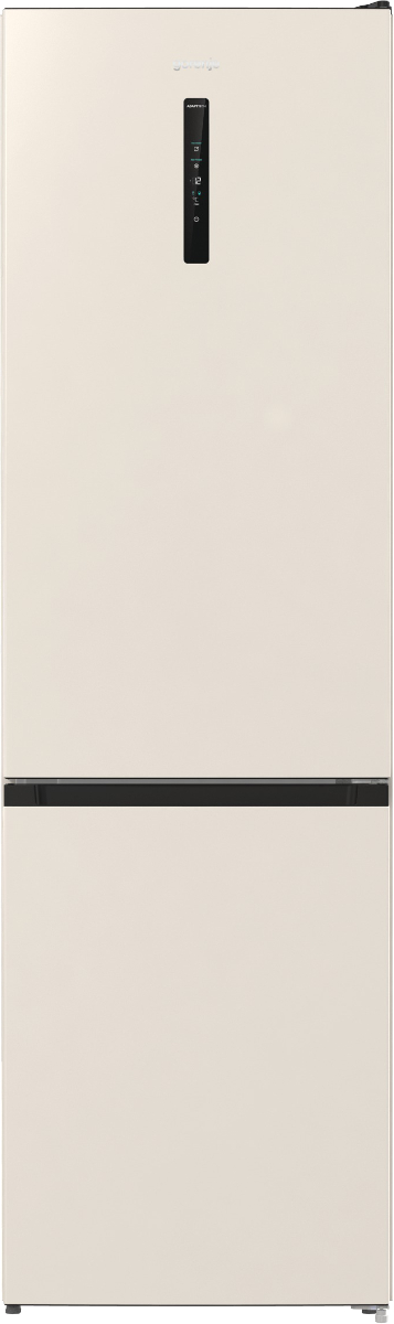 Холодильник Gorenje NRK6202АС4 купить - цена, характеристики | COMFY