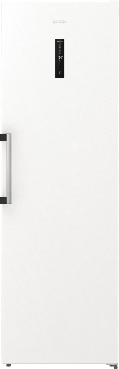 Уценка - Холодильник Gorenje R619EAW6 - Фото 1