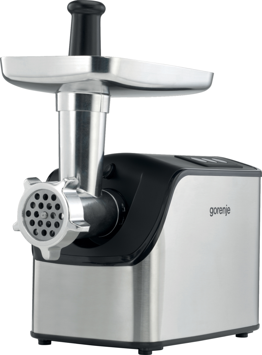 М'ясорубка Gorenje MG 2202 XE - Фото 1