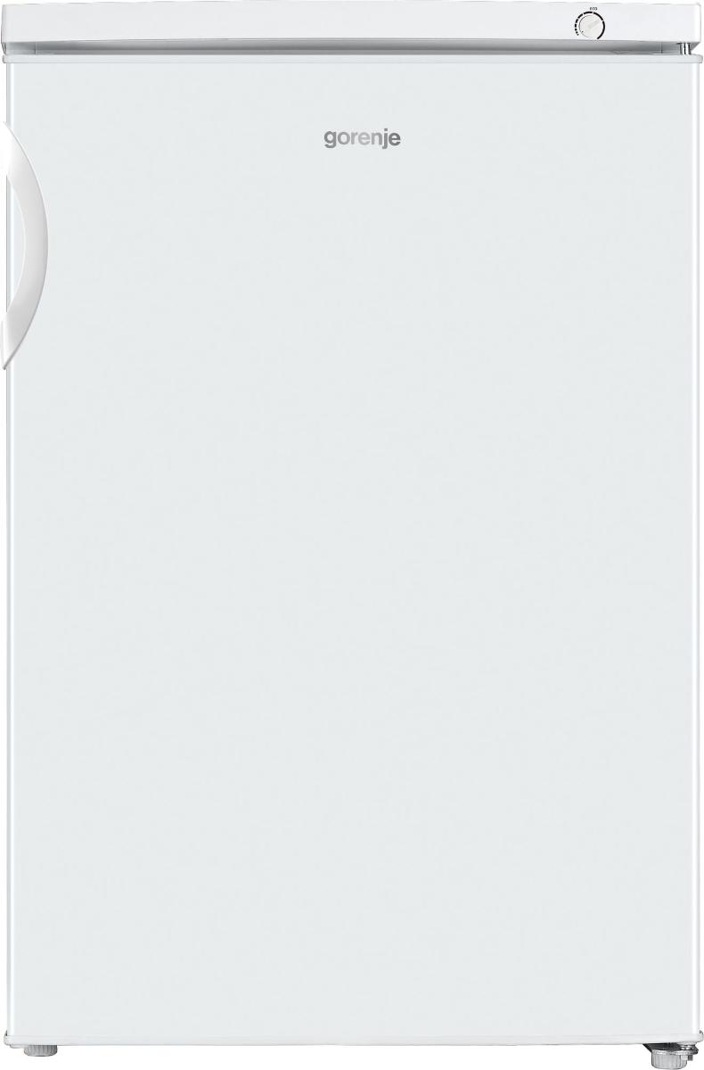 Морозильная камера Gorenje F49DPW - Фото 1