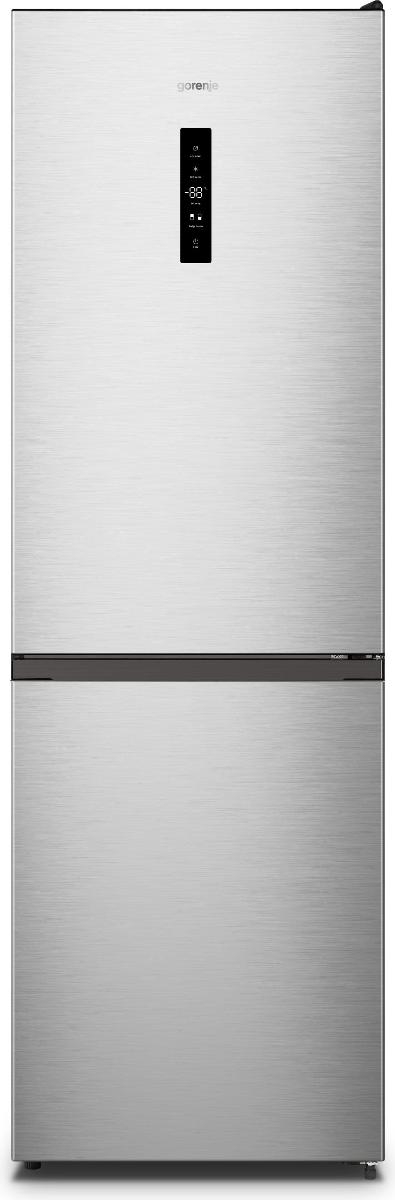 Холодильник Gorenje N619EAXL4 - Фото 1