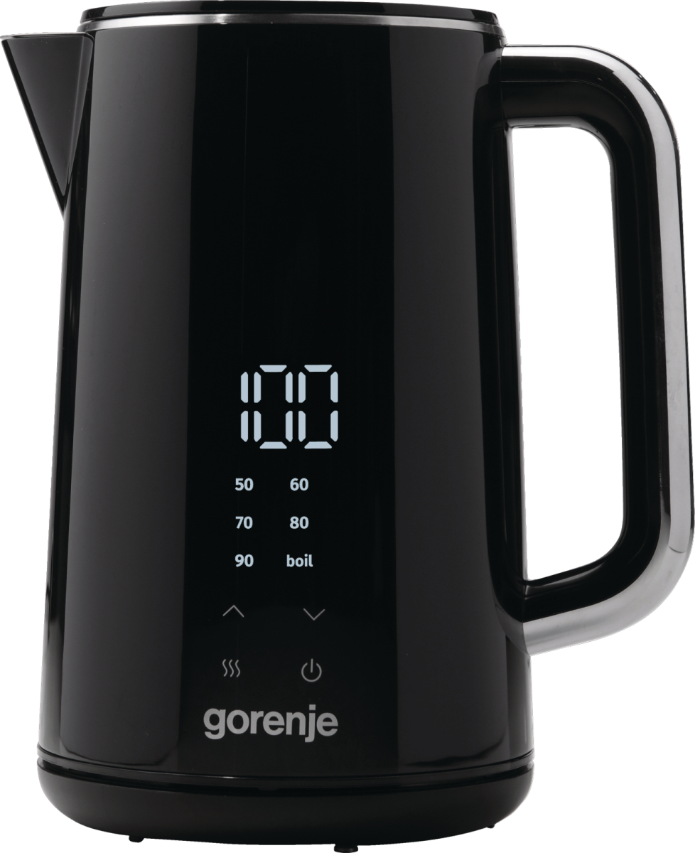 Электрический чайник Gorenje K17DWD - Фото 1