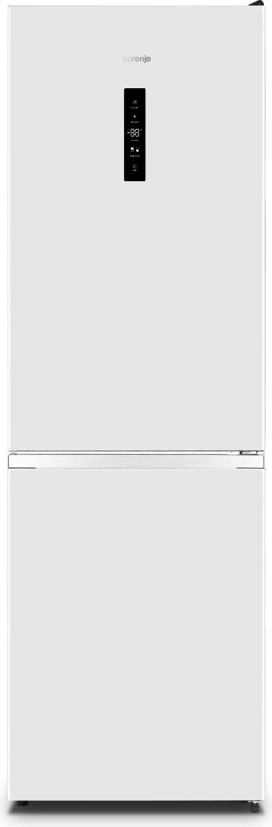 Холодильник Gorenje N619EAW4 - Фото 1