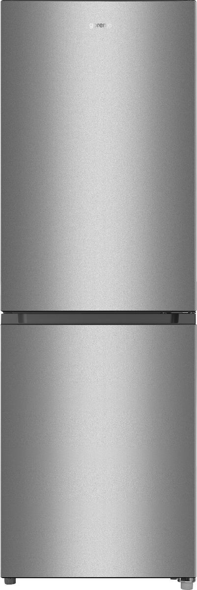 Уценка - Холодильник Gorenje RK416EPS4 - Фото 1
