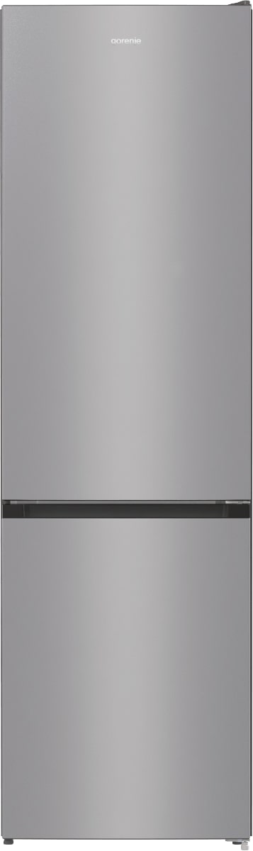 Холодильник Gorenje NRK6202ES4 (HZF3568SCD) - Фото 1