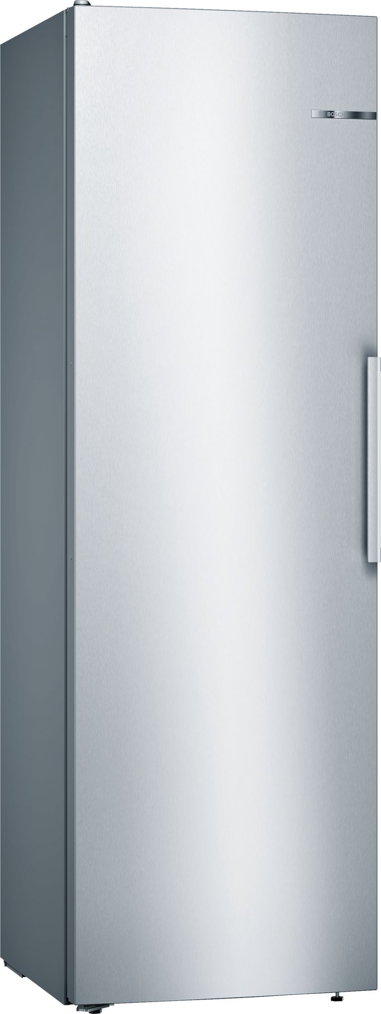 Холодильник Bosch KSV36VL30U - Фото 1