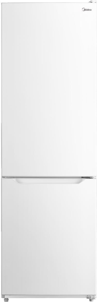 Холодильник Midea MDRB424FGF01O - Фото 1