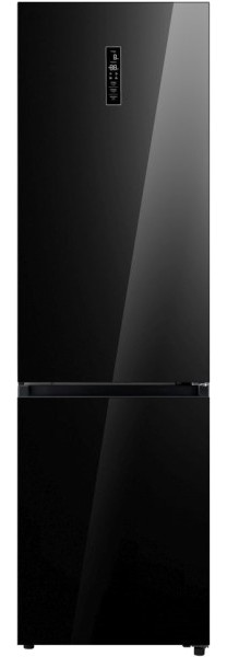 Холодильник Midea MDRB521MGE22 купить - цена, характеристики | COMFY