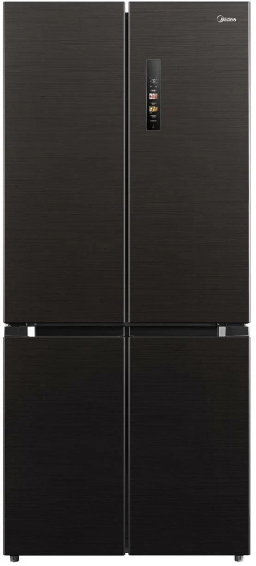 Холодильник Midea MDRM691MIE28 - Фото 1