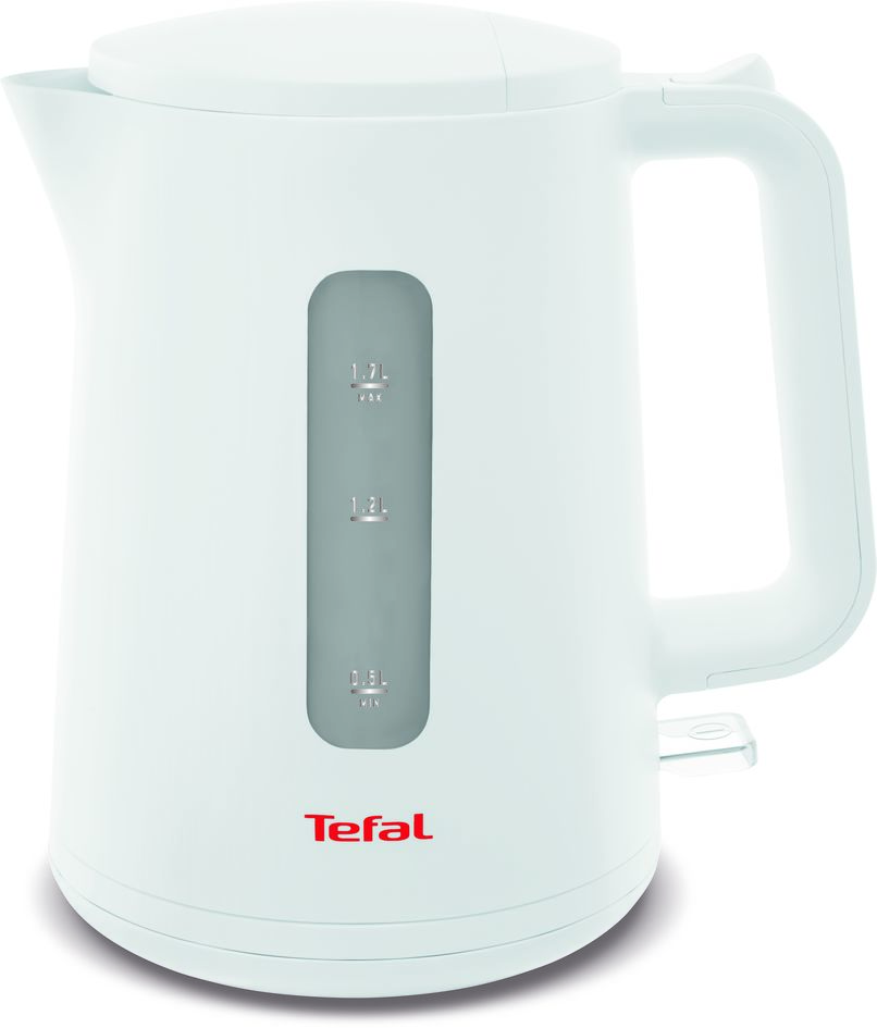 Электрический чайник Tefal KO200130 - Фото 1