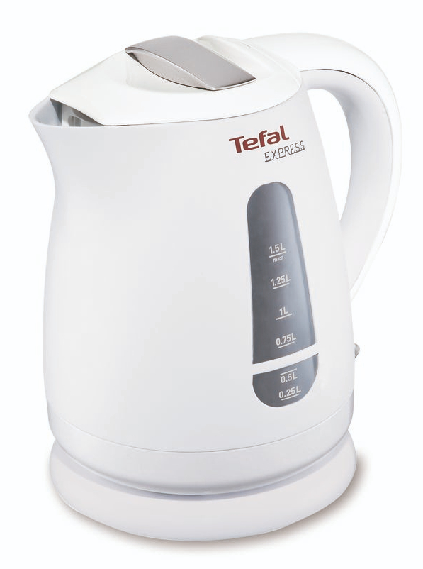 Уценка - Электрический чайник Tefal KO299130 - Фото 1