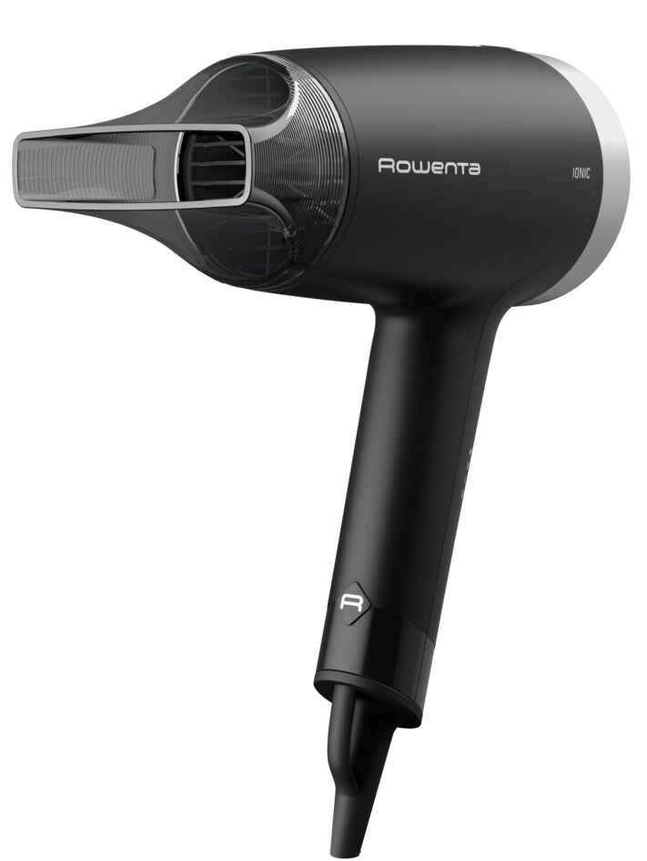 Фен Rowenta CV1810F0 - Фото 1