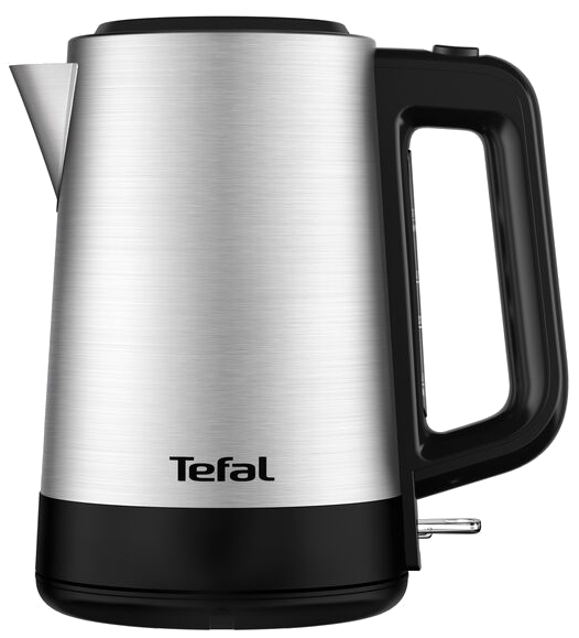 Уценка - Электрический чайник Tefal BI520D10 - Фото 1