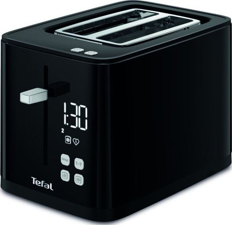 Тостер Tefal TT640810 - Фото 1