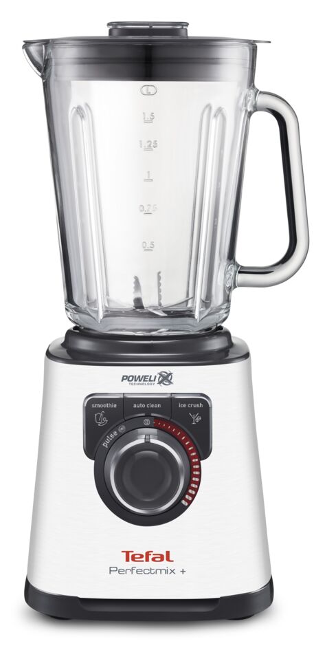 Уценка - Блендер стационарный Tefal BL811138 - Фото 1