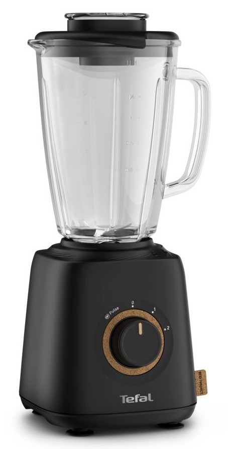 Блендер стаціонарний Tefal BL46EN38
