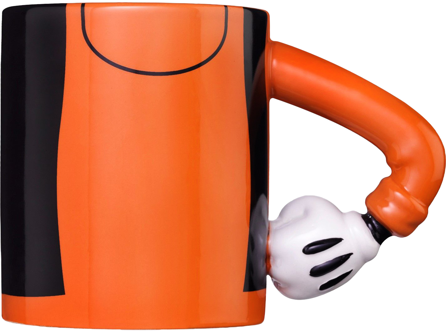Купить Чашка Meta Merch DISNEY Goofy (MMFTDS300073) - Фото 1 Чашка Meta Merch DISNEY Goofy (MMFTDS300073) - Фото 1