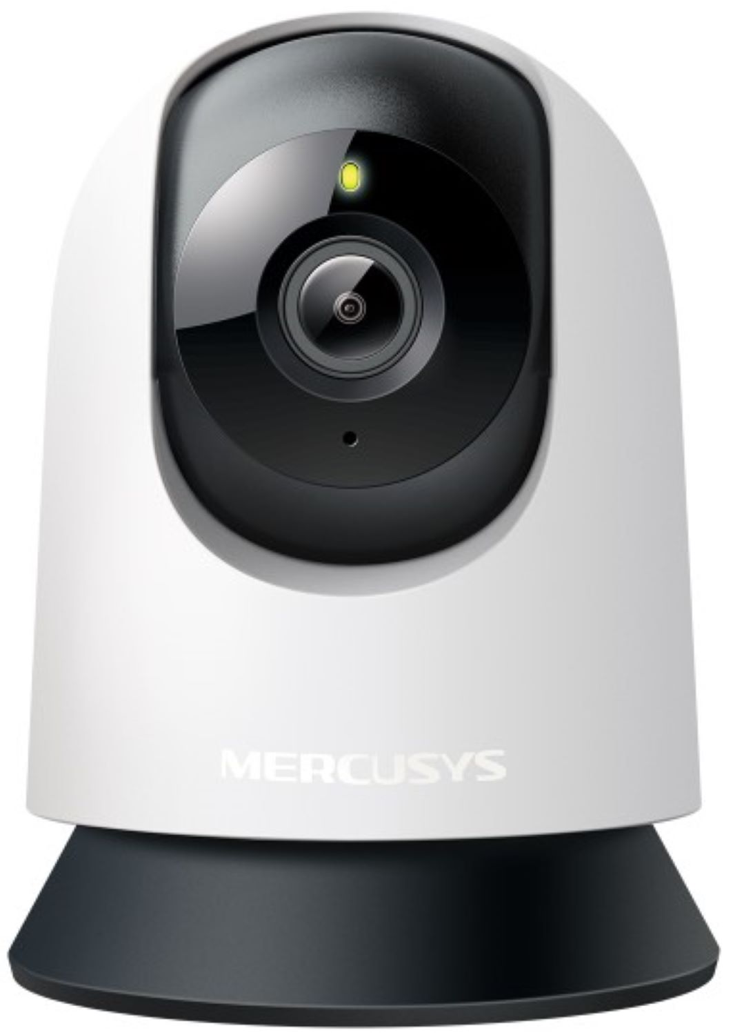 IP-камера Mercusys MC200 - Фото 1