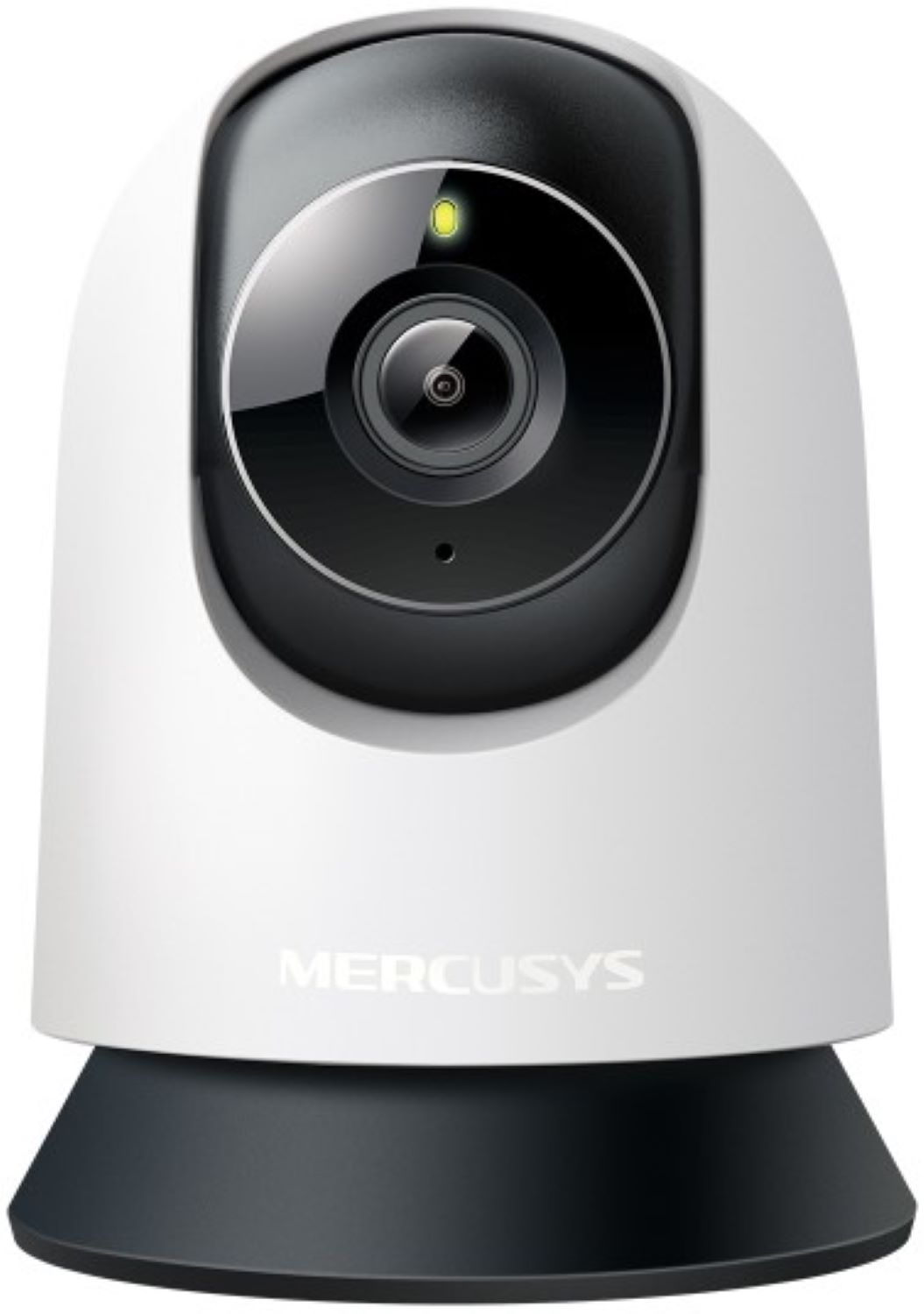 IP-камера Mercusys MC210 - Фото 1