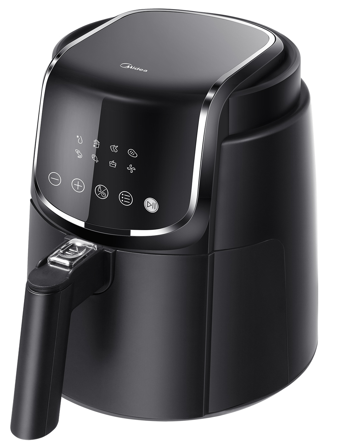 Мультипечь Midea MF-CN40C - Фото 1