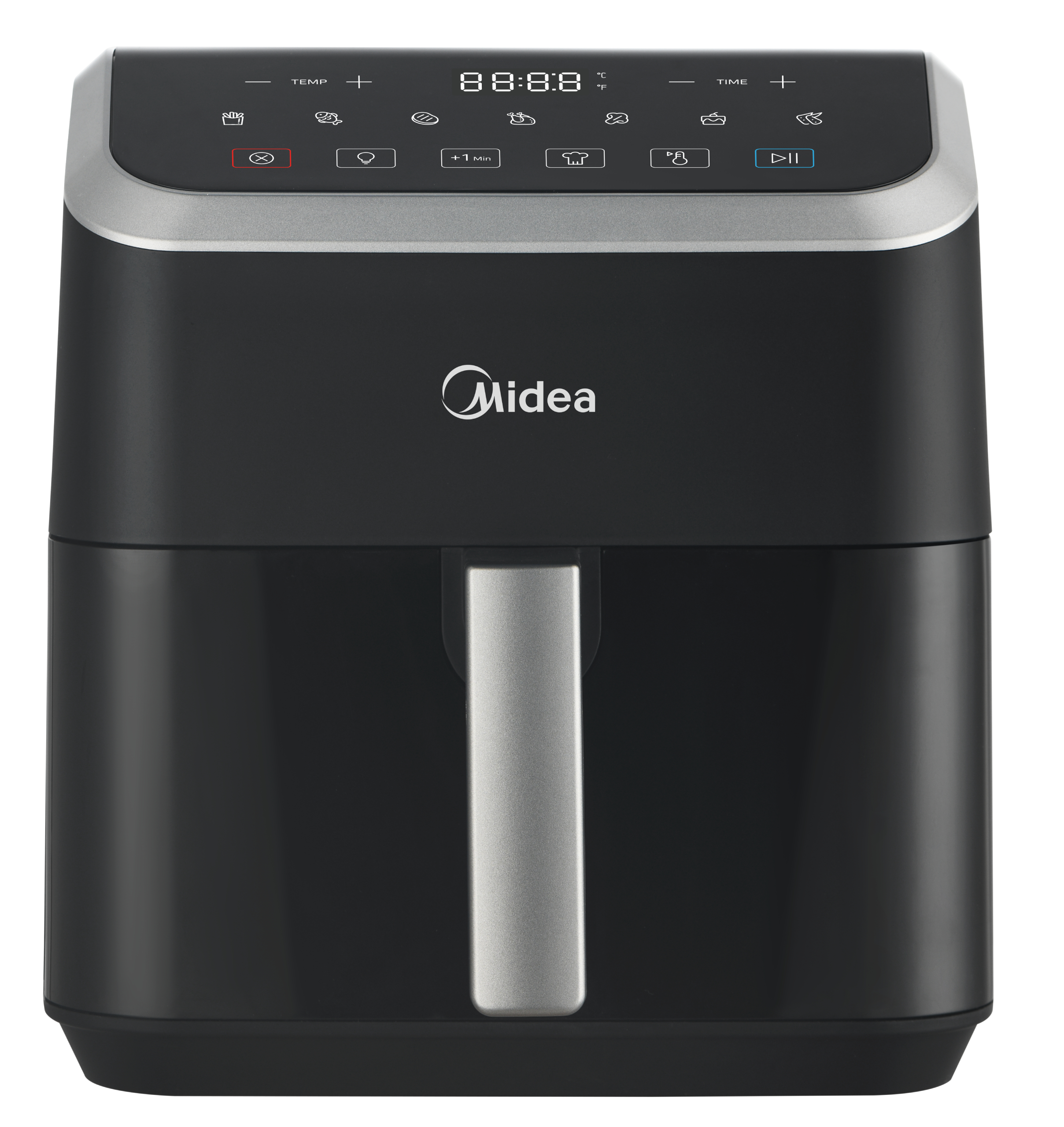 Мультипечь Midea MF-CY75C - Фото 1