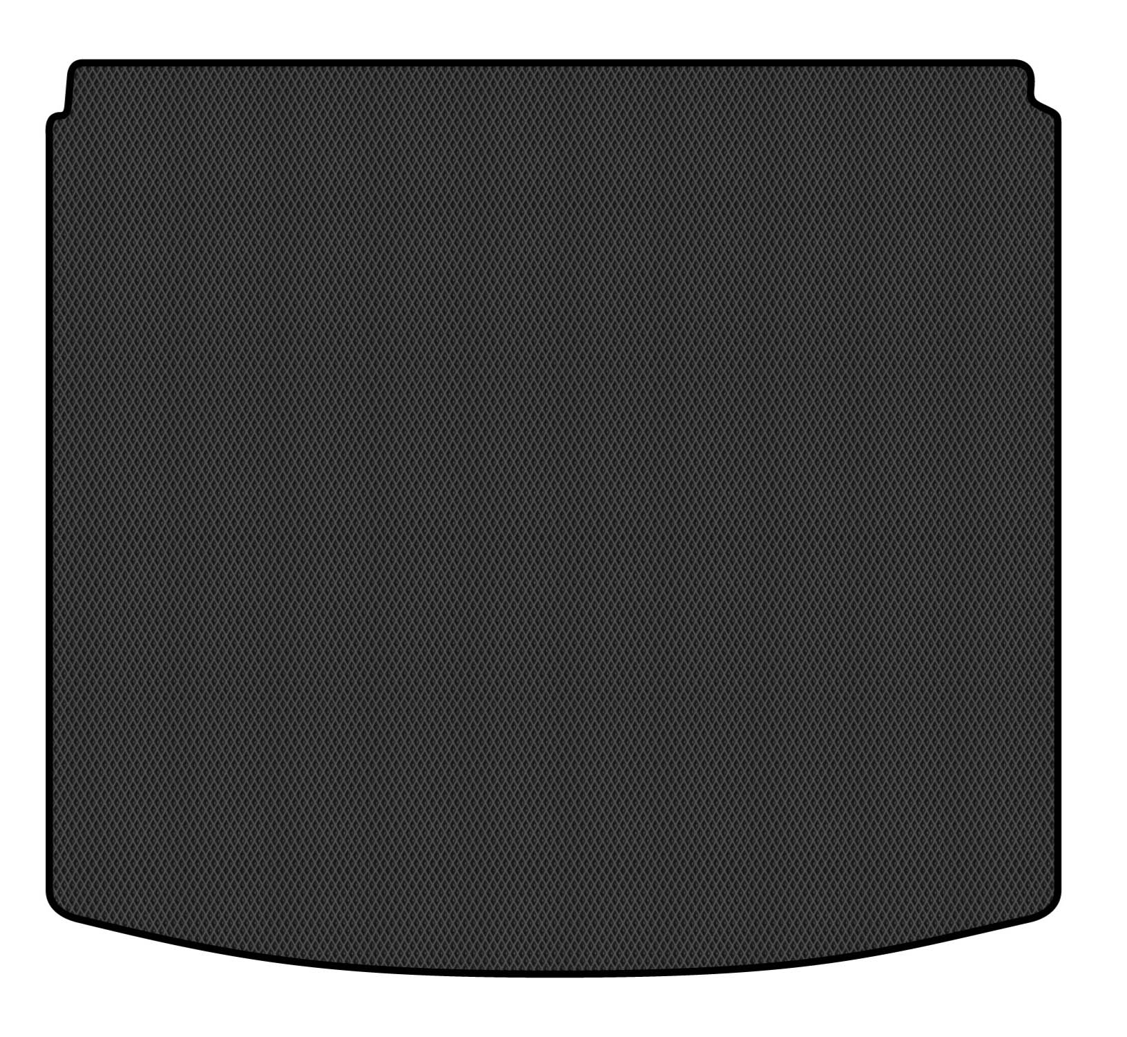 Купить EVA коврик в нижний багажник авто EVAtech для ZS EV MG 2018 1 поколение SUV EU MG44007N1RBB - Фото 1 EVA коврик в нижний багажник авто EVAtech для ZS EV MG 2018 1 поколение SUV EU MG44007N1RBB - Фото 1