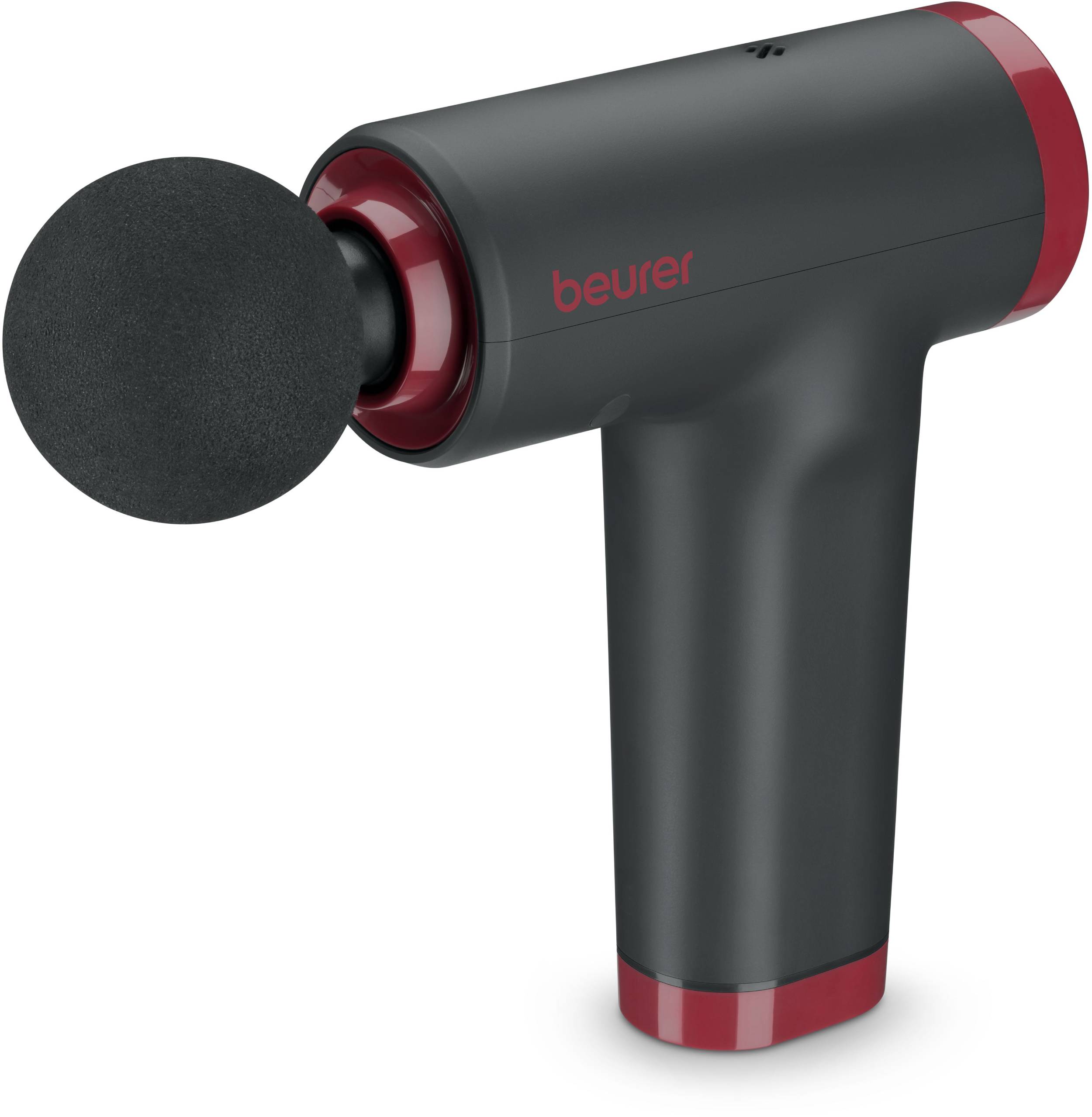 Купити Масажер для тіла Beurer MG 89 LE - Фото 1 Масажер для тіла Beurer MG 89 LE - Фото 1