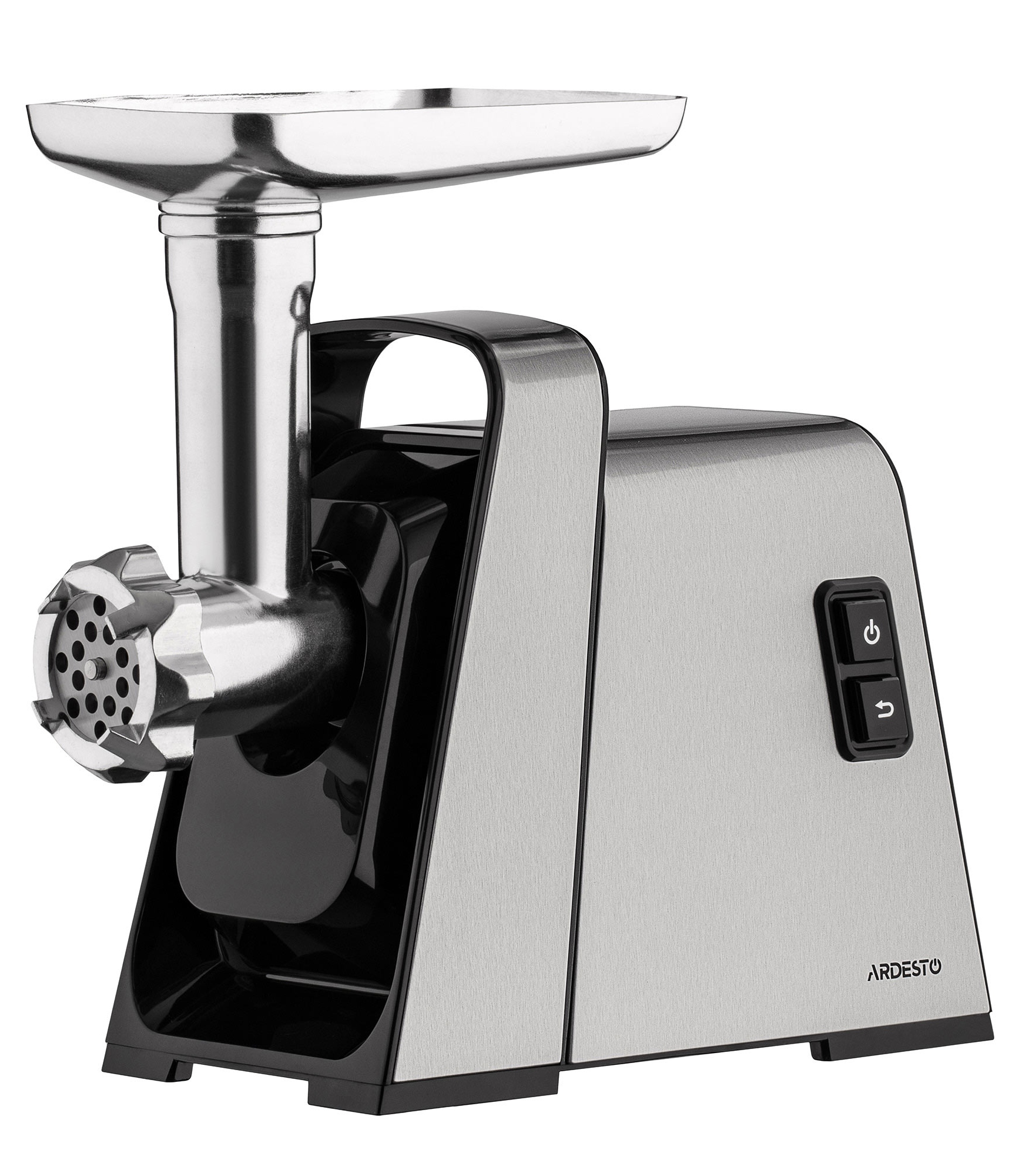Мясорубка Ardesto MGK-2400 - Фото 1
