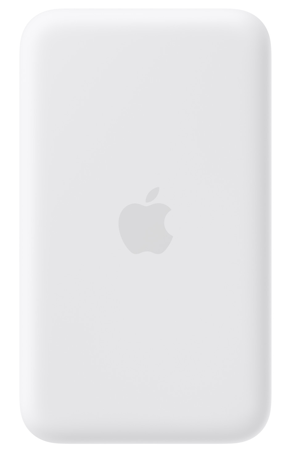 Батарея мобильная Apple iPhone Air MagSafe Battery (MGPG4ZE/A) - Фото 1