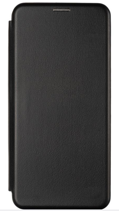 Чехол для смартфона Gelius G-Case Ranger Series for Xiaomi Redmi 12C Black (93171) - Фото 1