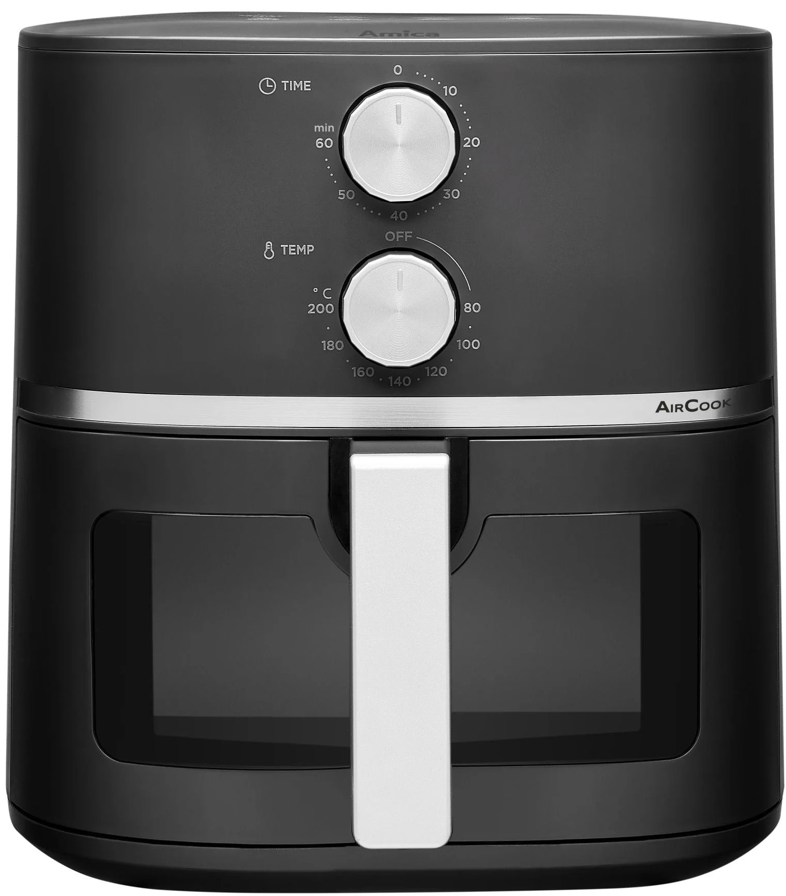 Мультипечь Amica AFM 2020 - Фото 1